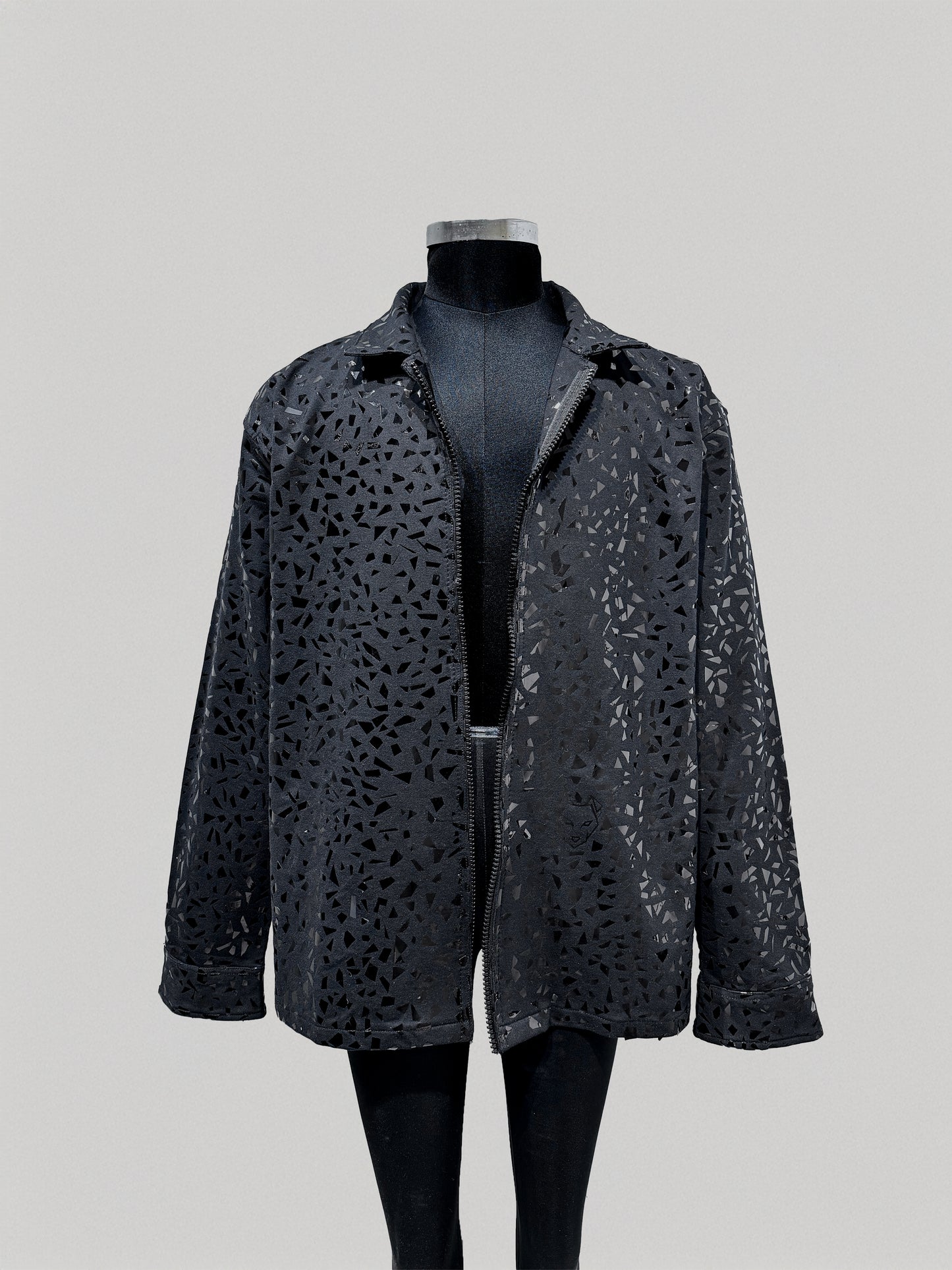 Disco Jacket