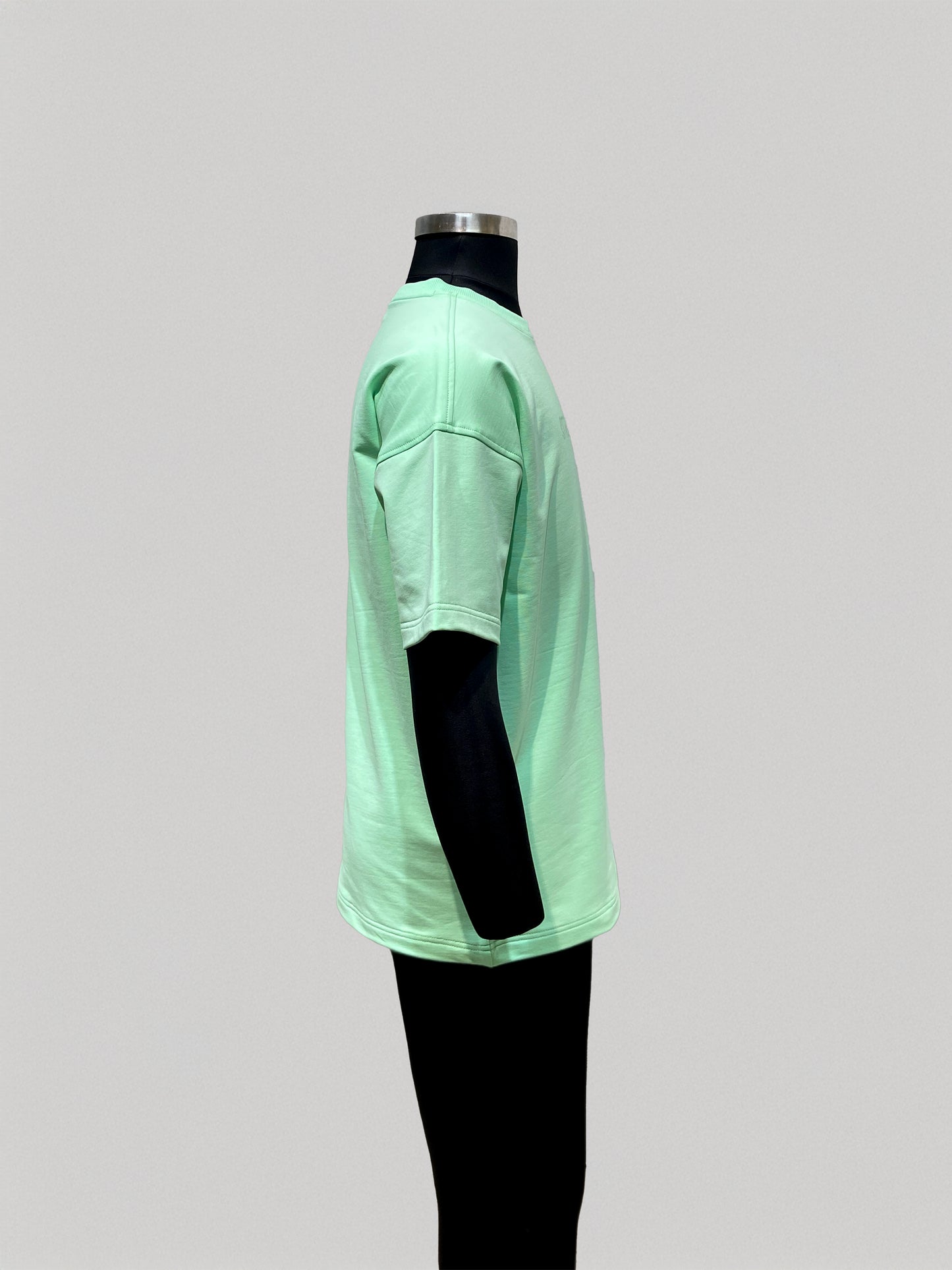 Oversize T-shirt