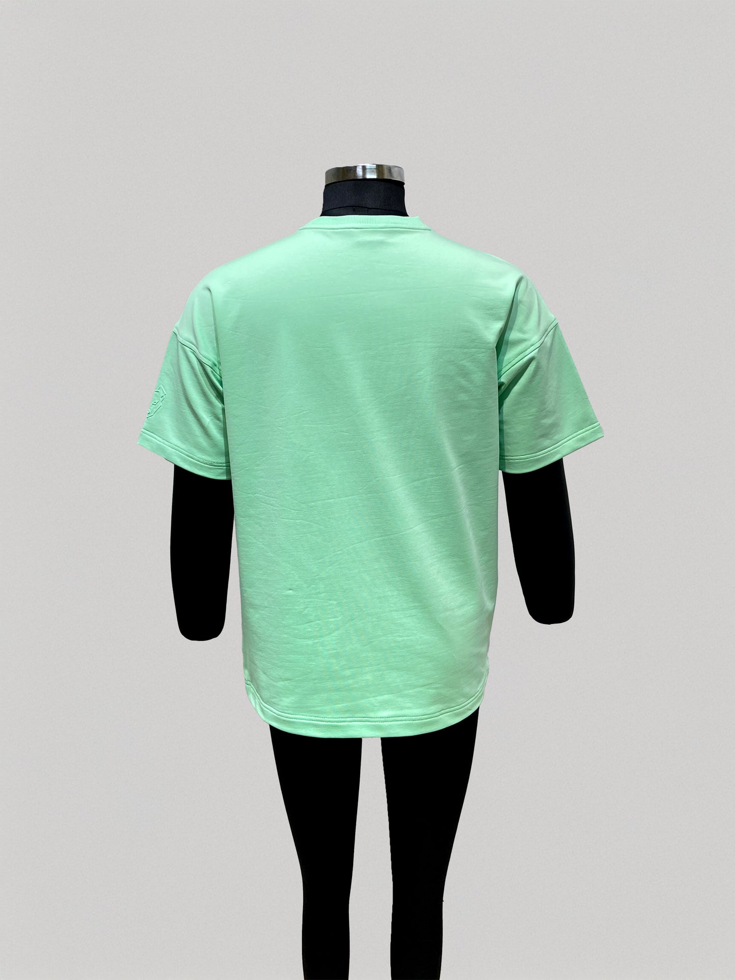 Oversize T-shirt