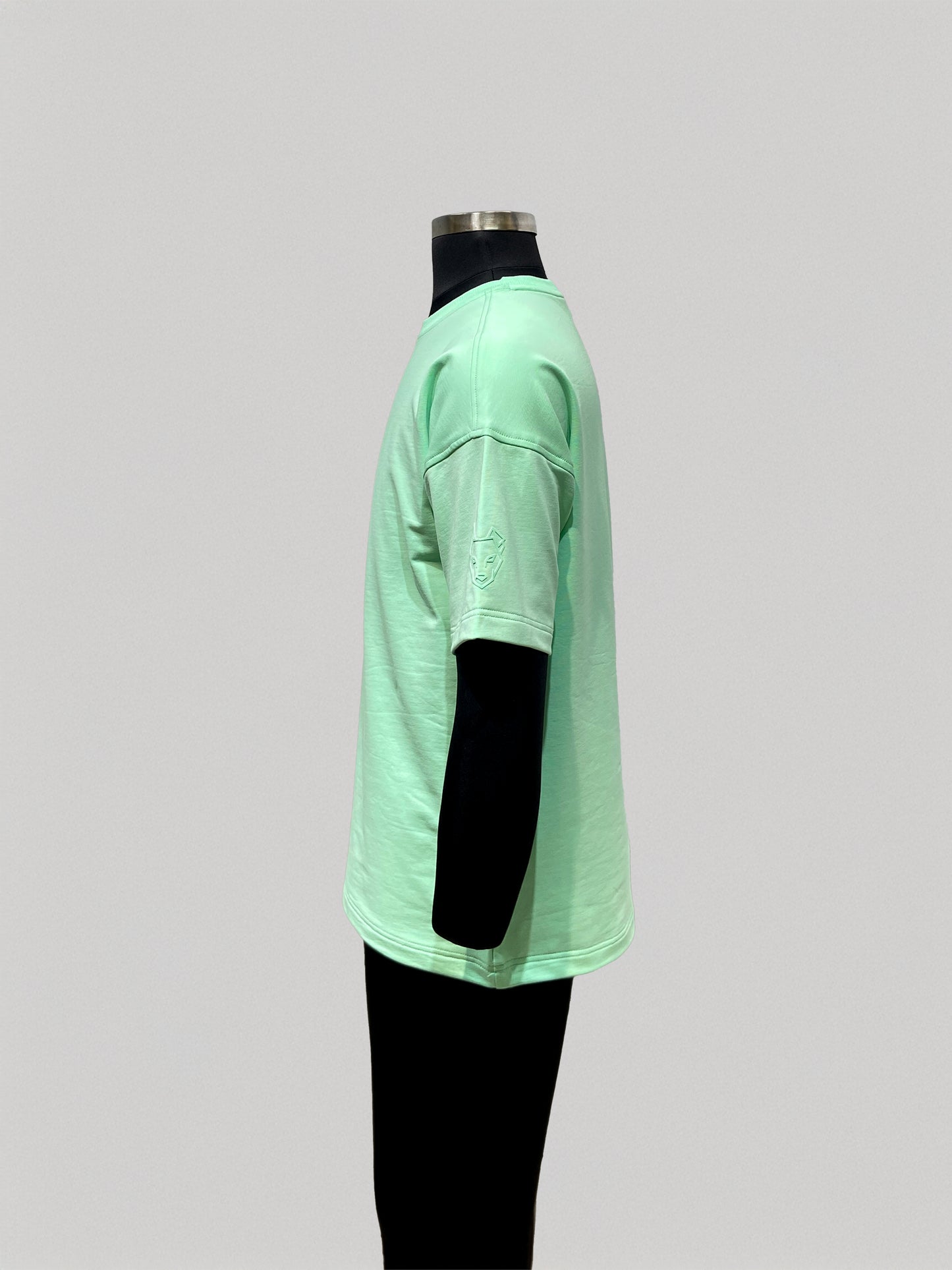 Oversize T-shirt