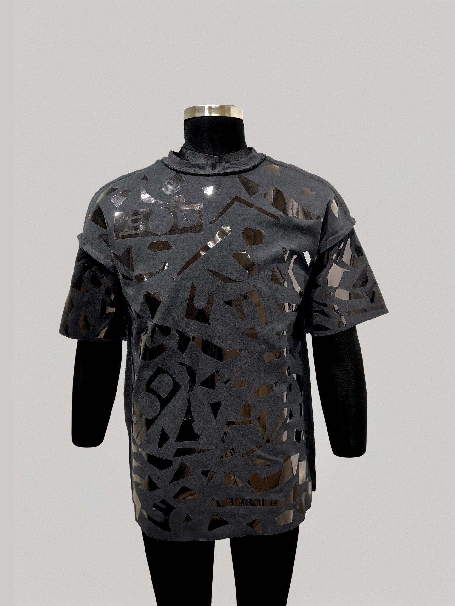 Disco T-shirt