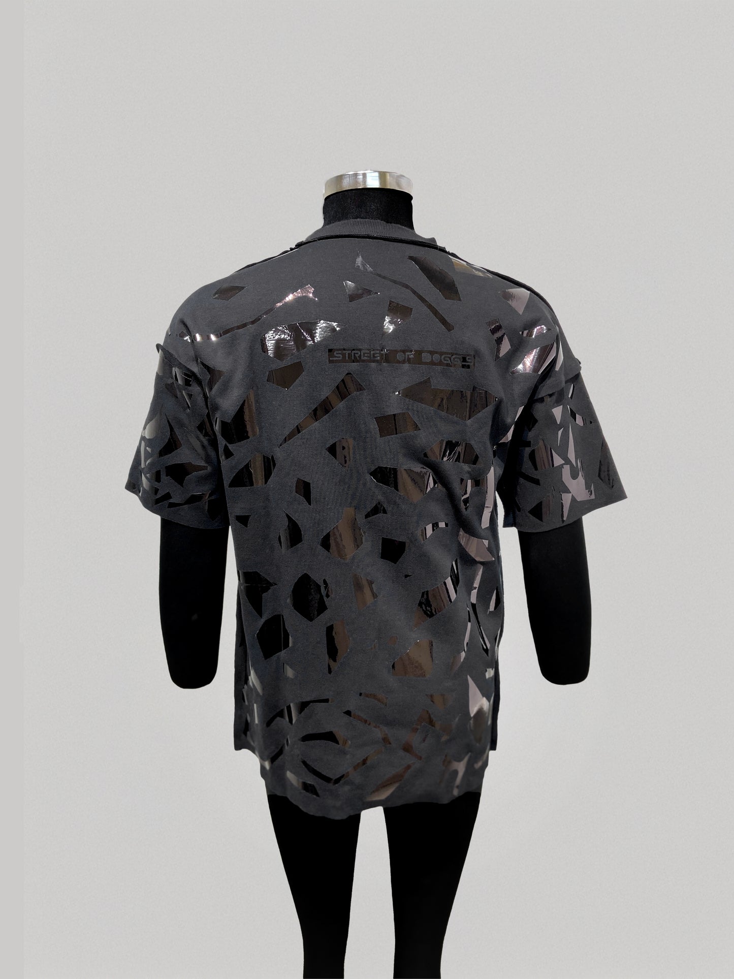 Disco T-shirt