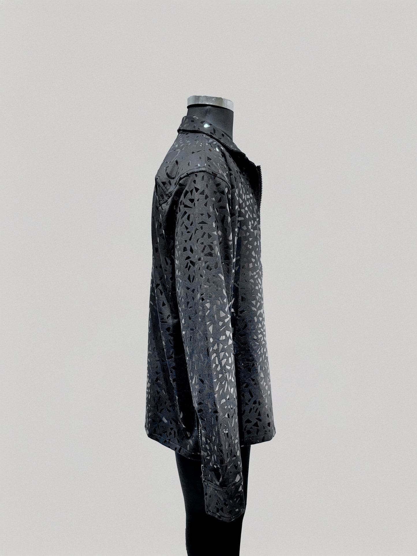 Disco Jacket