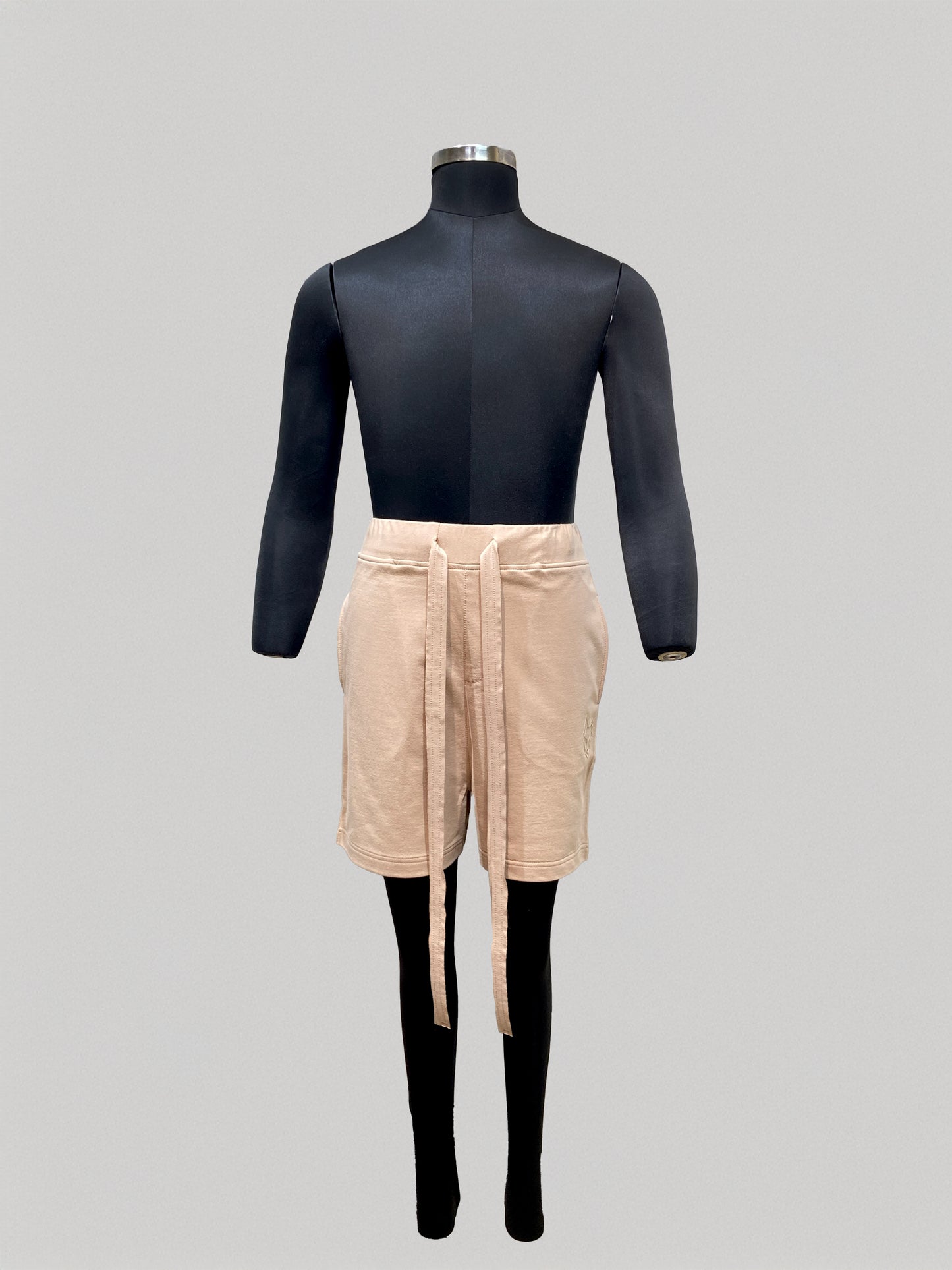 Shorts (Dust Storm)