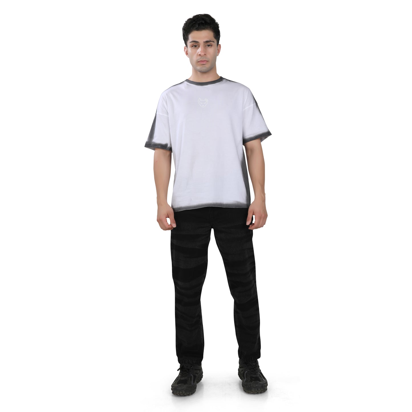 Sex tonight? White T-Shirt