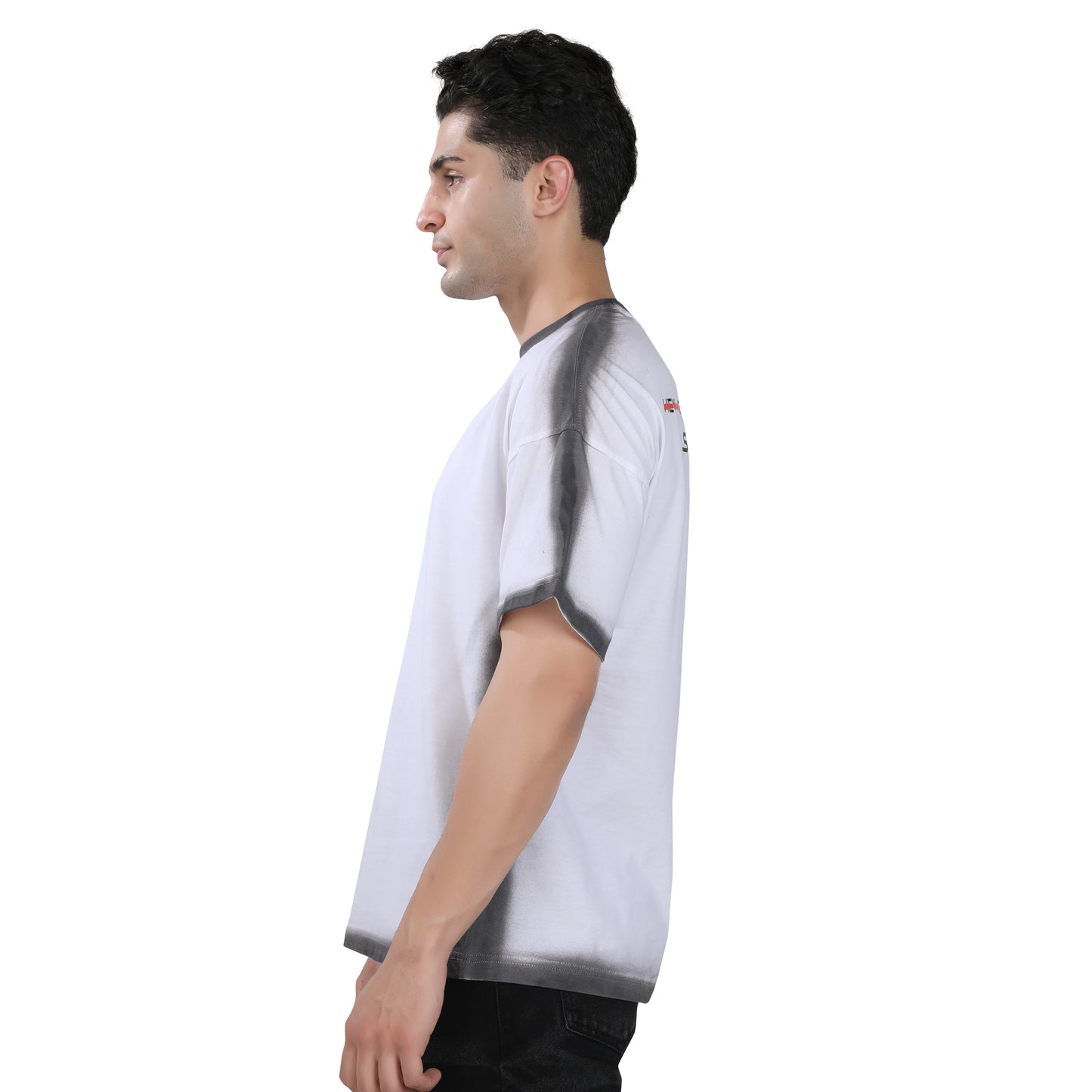Sex tonight? White T-Shirt