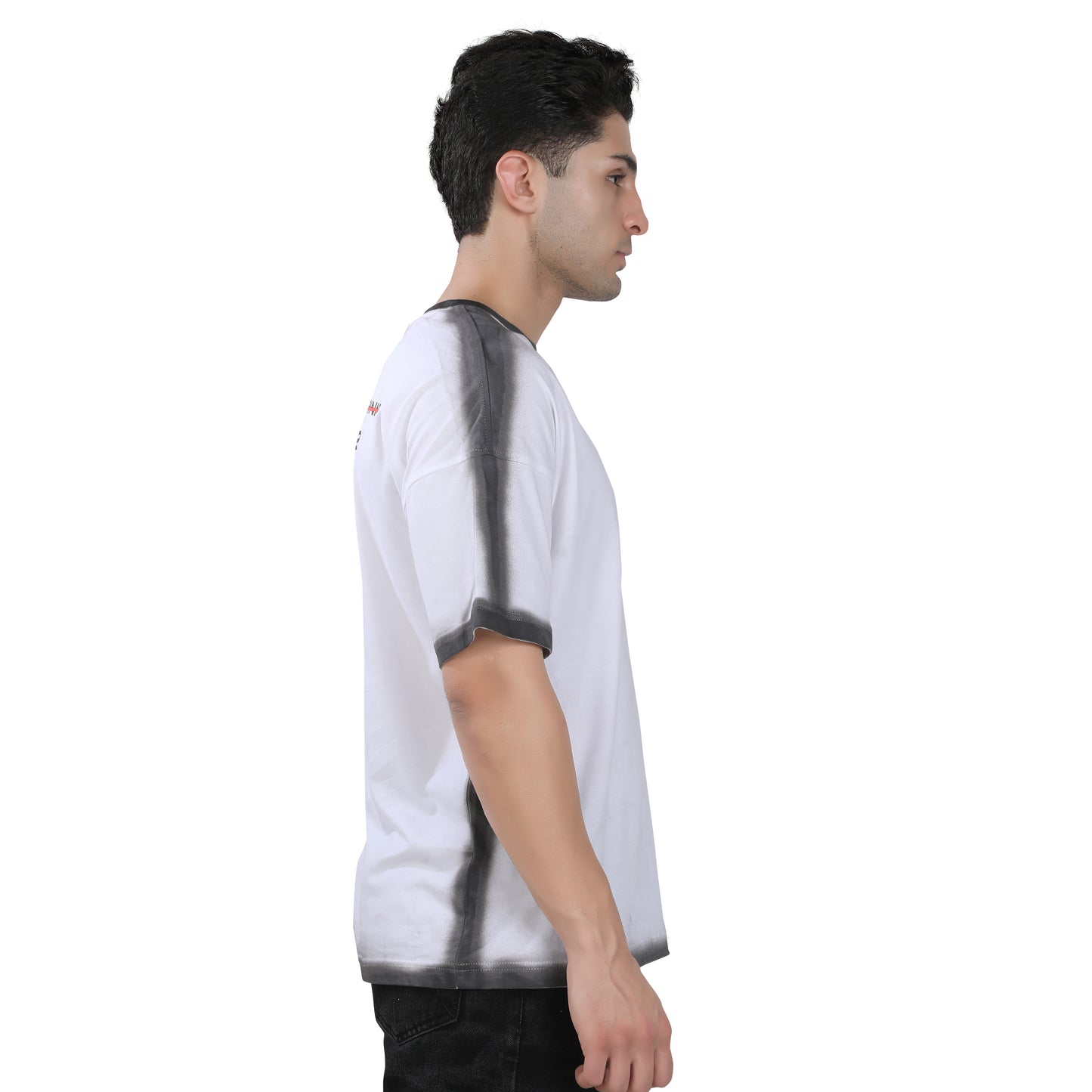 Sex tonight? White T-Shirt