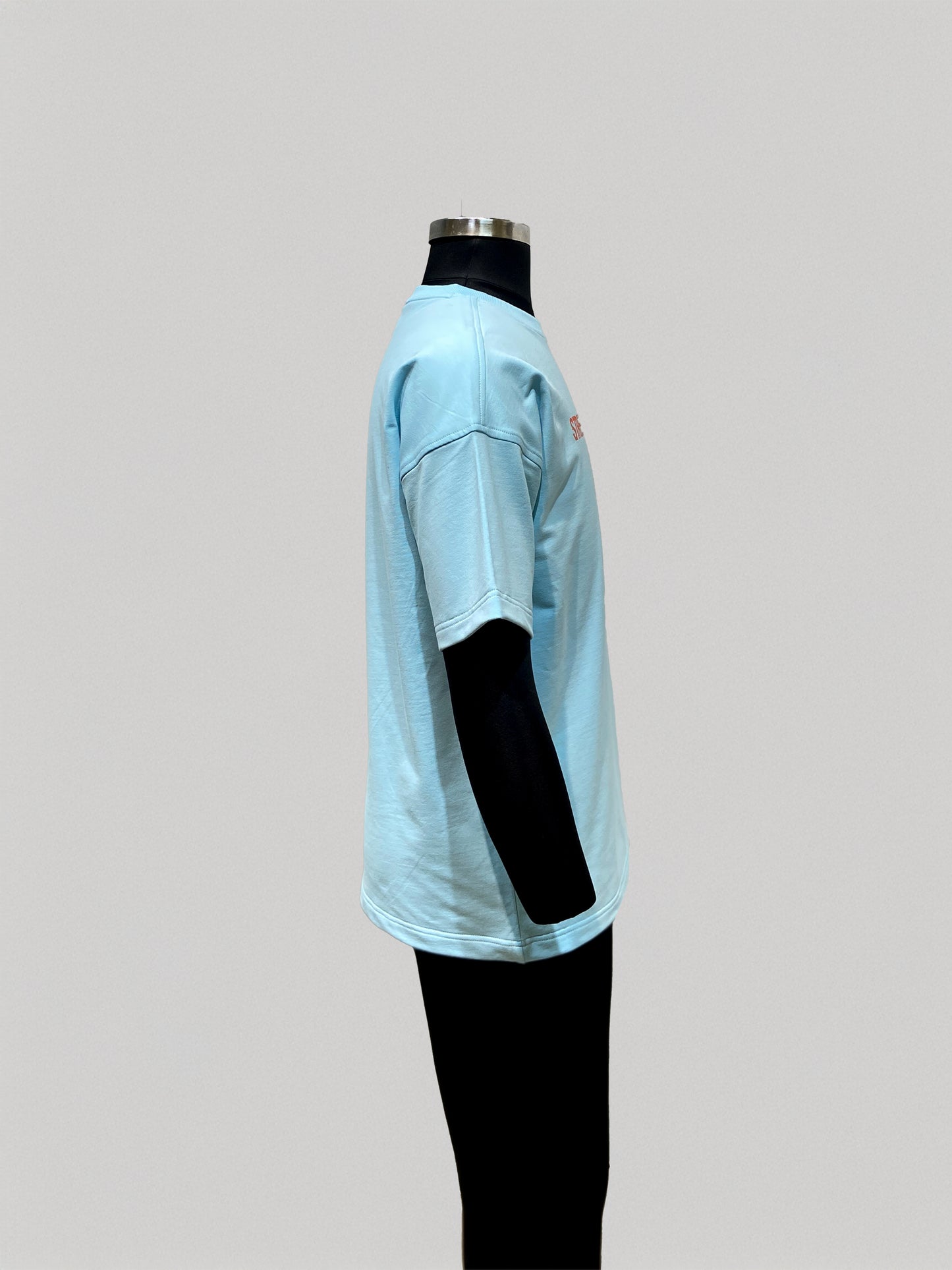 Oversize T-shirt