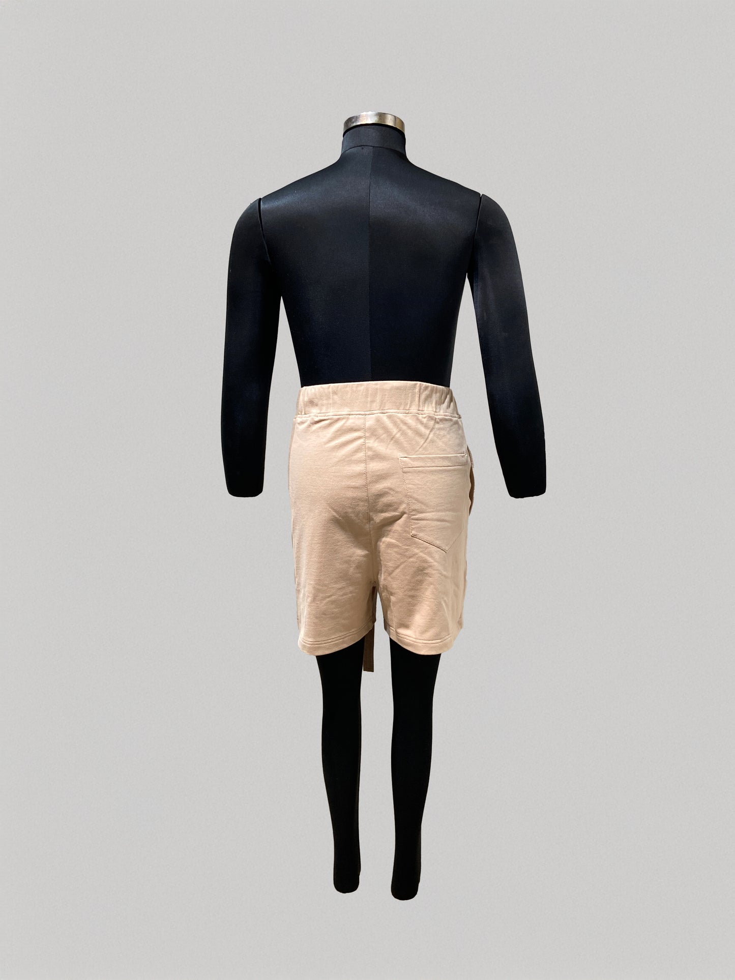 Shorts (Dust Storm)