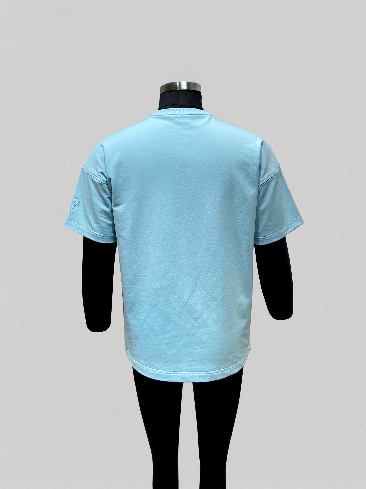 Oversize T-shirt