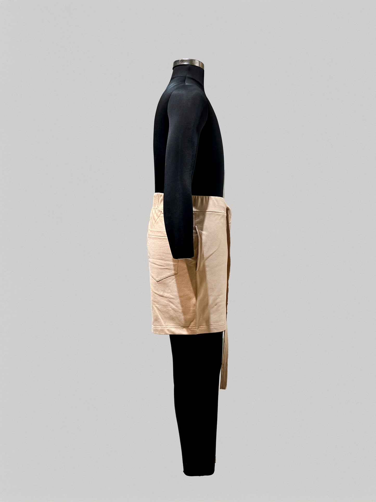 Shorts (Dust Storm)
