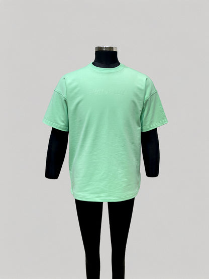 Oversize T-shirt