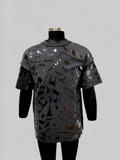 Disco T-shirt