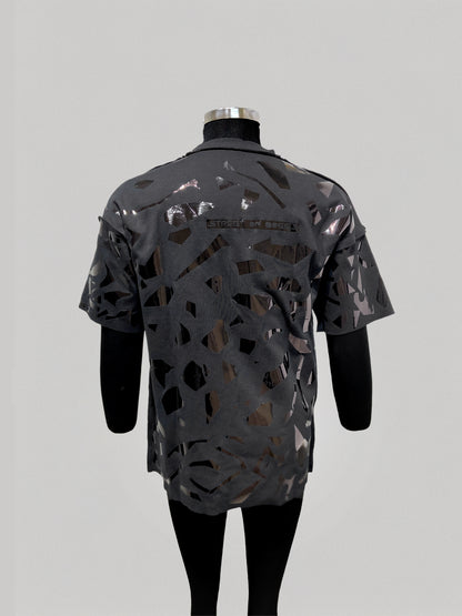 Disco T-shirt