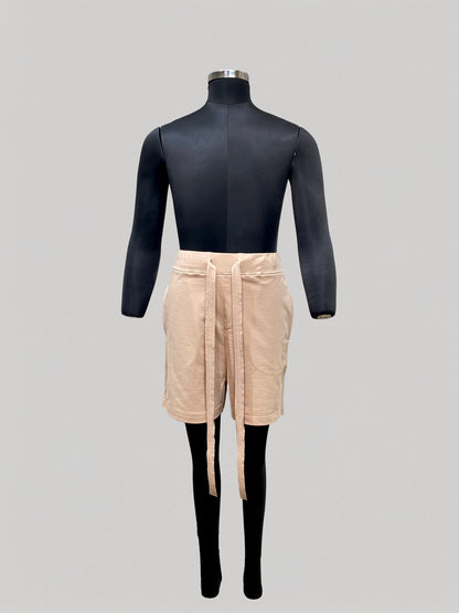 Shorts (Dust Storm)