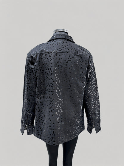 Disco Jacket