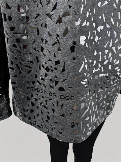 Disco Jacket