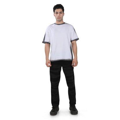 Sex tonight? White T-Shirt