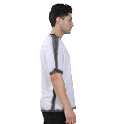 Sex tonight? White T-Shirt
