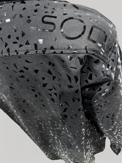 Disco Jacket
