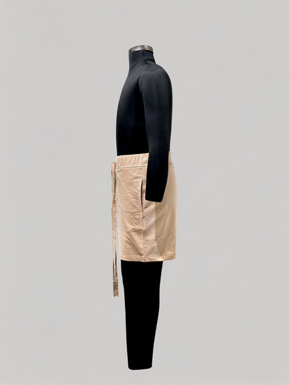 Shorts (Dust Storm)
