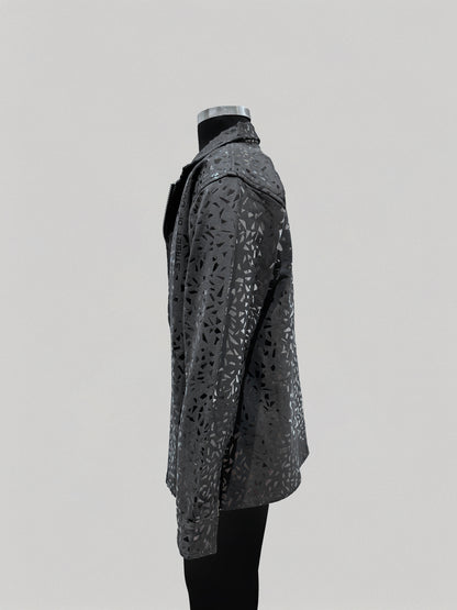 Disco Jacket